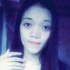 AL Milan - @31541766697 - TikTok