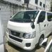 Al Milan Motors - Facebook