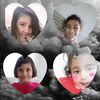 Almila🖤🔥 - @almilaniz.wp - TikTok
