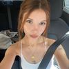 Almila Nida - @almilanidak - TikTok