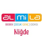 Almila Niğde - @almilanigde - Instagram