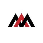 𝗔𝗹𝘄𝗮𝘆𝘀𝗠𝗶𝗹𝗮𝗻𝟮.𝟬 - @alwaysmilan2.0 - Instagram