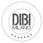 DIBI MILANO by ALFAPARF MILANO - @dibimilano_official - Instagram