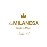 LaMILANESA - @lamilanesa.bag.official - Instagram