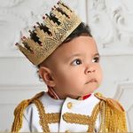 MILAN LAVADO ... OFICIAL 👑💙 - @milan__chacalito_21 - Instagram