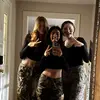 milana - @_._milanal_._ - TikTok