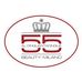 Al 55 Beauty Milano - Facebook