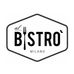 Al Bistrò Milano - Facebook