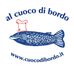 Al Cuoco di Bordo - Milano - Facebook