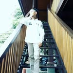 Al Milano_10 - @al_milano_10 - Instagram