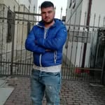 al_milano_1 - @al_milano_1 - Instagram