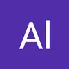 Al Milano - @al.milano91 - TikTok