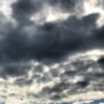 Al_milano___ - @al_milano___ - Instagram
