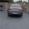 Al Milano - @al.milano34 - TikTok