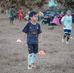 Al Milano Bayau - Facebook