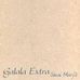 Al Milano Stone For Exp.Egyptian Granite - Facebook