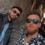 Μιλαν/Милан - @al_milanooo - Instagram