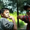 Alang Milano - @alangmilano - TikTok