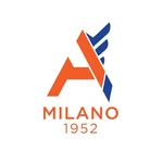 Alcione Milano 1952 - @alcionemilano1952 - Instagram
