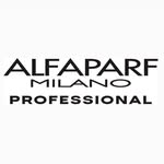 Alfaparf Milano Professional República Dominicana - @alfaparfmilanopro_repdom - Instagram