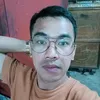 Almil Milano - @almil.milano - TikTok