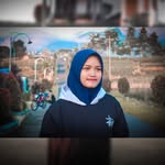Almilano_06 - @almilano_06 - Instagram