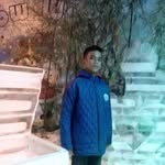 almilano_22 - @almilano_22 - Instagram
