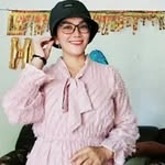 Almilano Sari Sabung - @almilano_1093 - Instagram