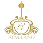 Almilano.co - @almilano_perfumes - Instagram