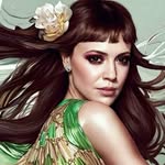 Alyssa Milano - @milano_alyssa - Instagram