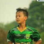 ILHAMPAOLOMALDINI - @almilanomaldini - Instagram