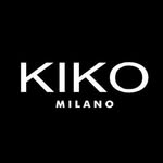 KIKO Milano Central America - @kikomilanocentralamerica - Instagram
