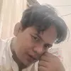 Mail BinMa'il - @al_milano - TikTok