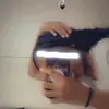 Milanoooo - @darealmilanoooo02 - TikTok