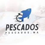 Pescados Almilano - @chab_almilano - Instagram