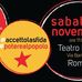 Potere al Popolo - Milano - Facebook
