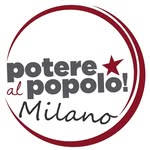 Potere al popolo - Milano - @poterealpopolomilano - Instagram