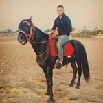 Yassine AL Milano - @almilano - Instagram