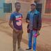 Al Ba Miles - Facebook