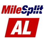 AL.Milesplit (AlabamaRunners) - @al.milesplit - Instagram