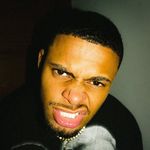 Brandon Miles - @brandonallenmiles - Instagram
