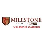 LACAS Milestone Valencia - @lacas.milestonevalencia - Instagram