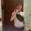 al_milne1 - @al_milne1 - TikTok