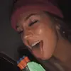 al milne - @allymilf - TikTok