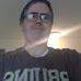 Al Milne - Facebook