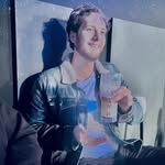 Al Milne - @almilne - Instagram