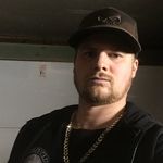 Al Milne Braden - @al_milneb - Instagram