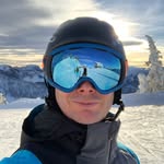 Al Milnes - @al_milnes - Instagram