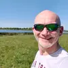Alasdair Milne - @almilne1 - TikTok