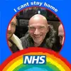 Alasdair Milne - @almilne2 - TikTok
